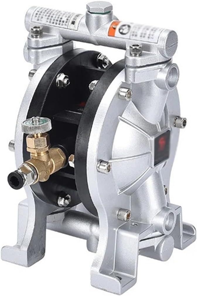 超美品　シマノ セフィア XR メタルスッテ B66ML-S/F 送料込み シマノ セフィア XR メタルスッテ B66ML-S/F (ロッド・釣竿