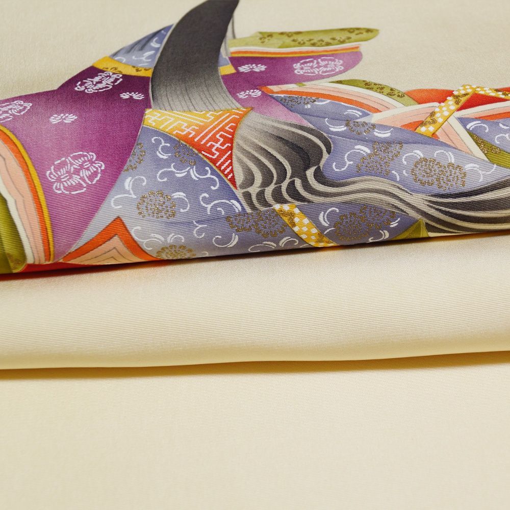 ☆名古屋帯☆塩瀬☆ 九寸☆お太鼓柄☆正絹☆美品☆山葡萄☆染め 楽天市場】新塩瀬 名古屋帯 帯 九寸 正絹 仕立て上がり こげ茶