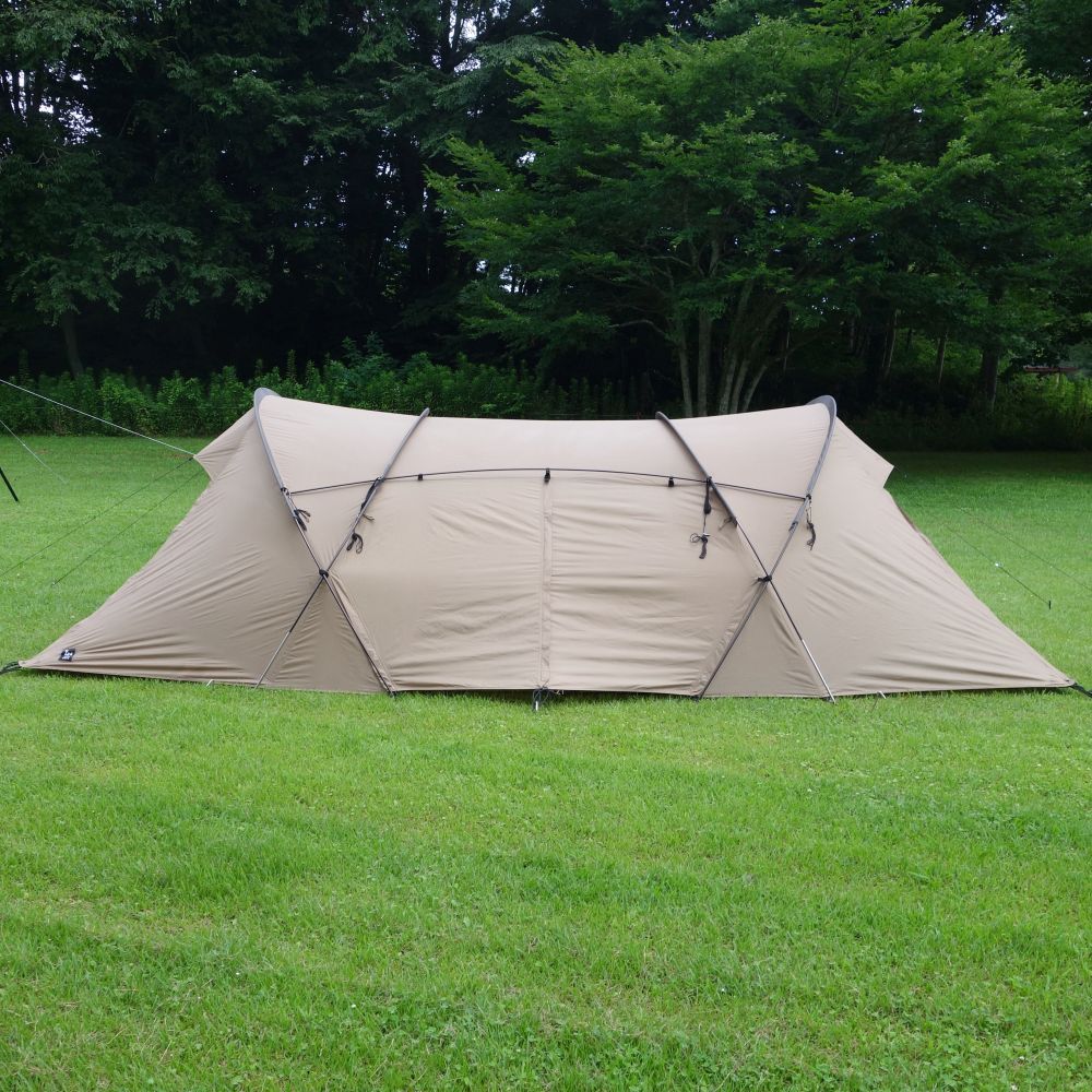 ZANE ARTS ゼインアーツ ROGA-4 ロガ4 DT-004 ZANE ARTS(ゼインアーツ