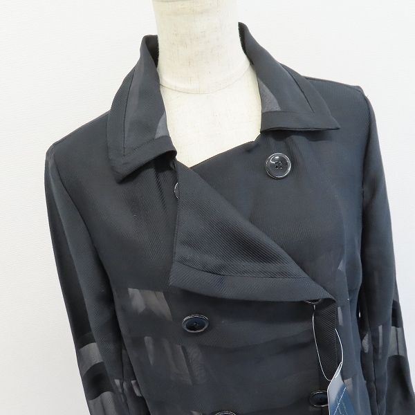 TGS2025 仁王3 ステッカー 仁王3ステッカーです❣️東京ゲームショウ