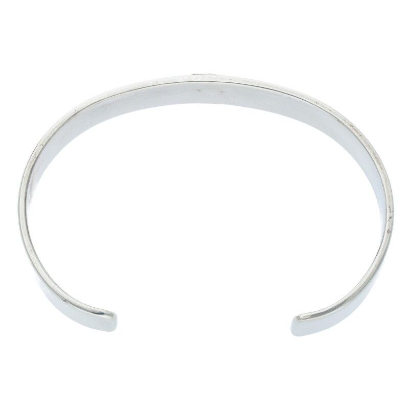 茶道具 煙管一双 葆光斎書付 金谷五良三郎造 7万円購入 推定未使用 S49KS