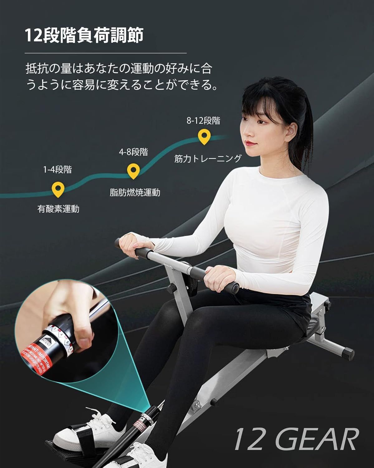 引き取り限定】IROTEC オリンピアジム マルチジムトレーニングマシン