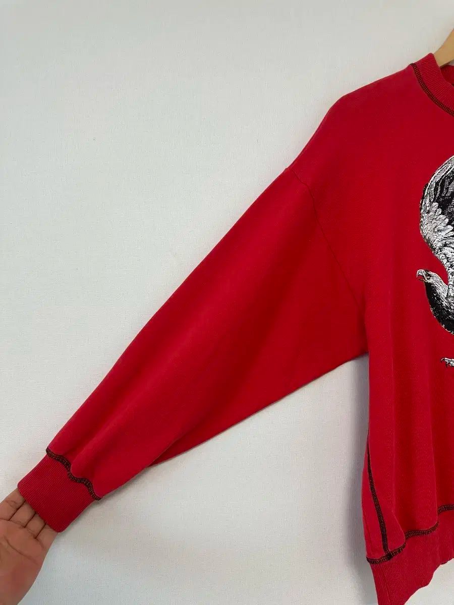 KENZO ケンゾー