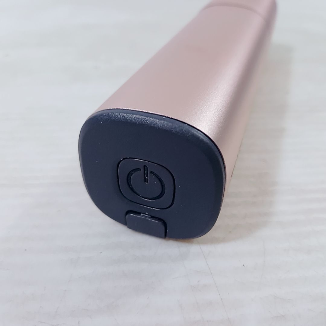SHARP シャープ
