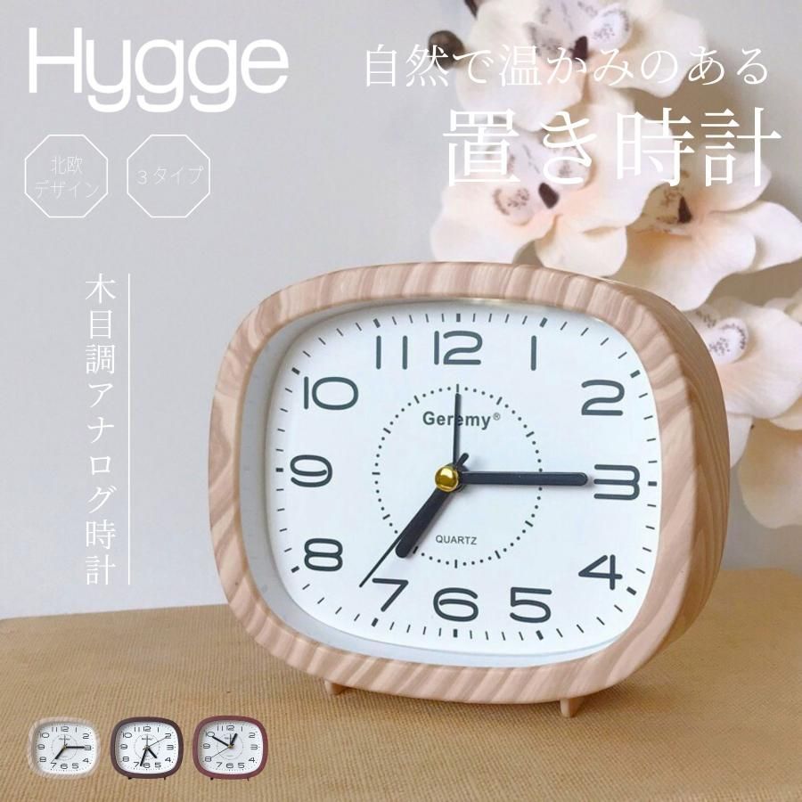 D109-hA5542 通電確認済 Konica コニカ Big Mini 35mm コンパクトフィルムカメラ 現状品⑧◎ 計測用具 デジタル 電圧計 電池」の人気商品一覧 | 安い商品を通販