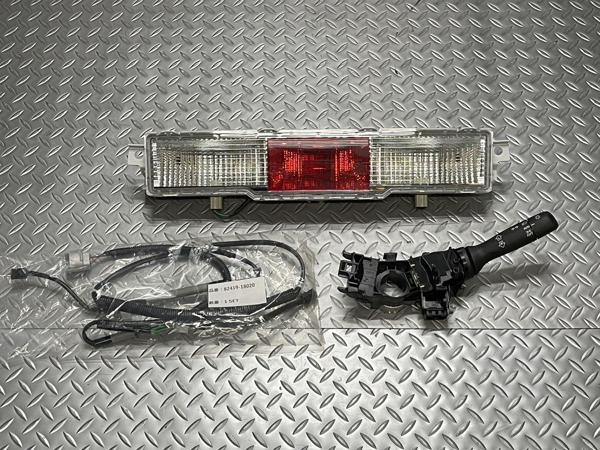 TOKISTAR XB-3F（10個入） XBランプ アドバンテージキセノン用 通販