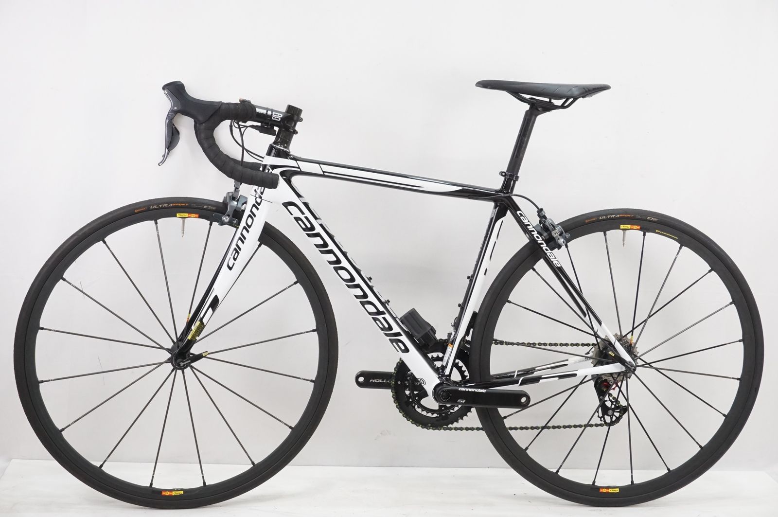 CANNONDALE キャノンデール SUPER SIX EVO 2014年モデル ロードバイク 大宮店