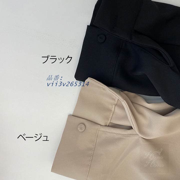 ワンピース シャツワンピース