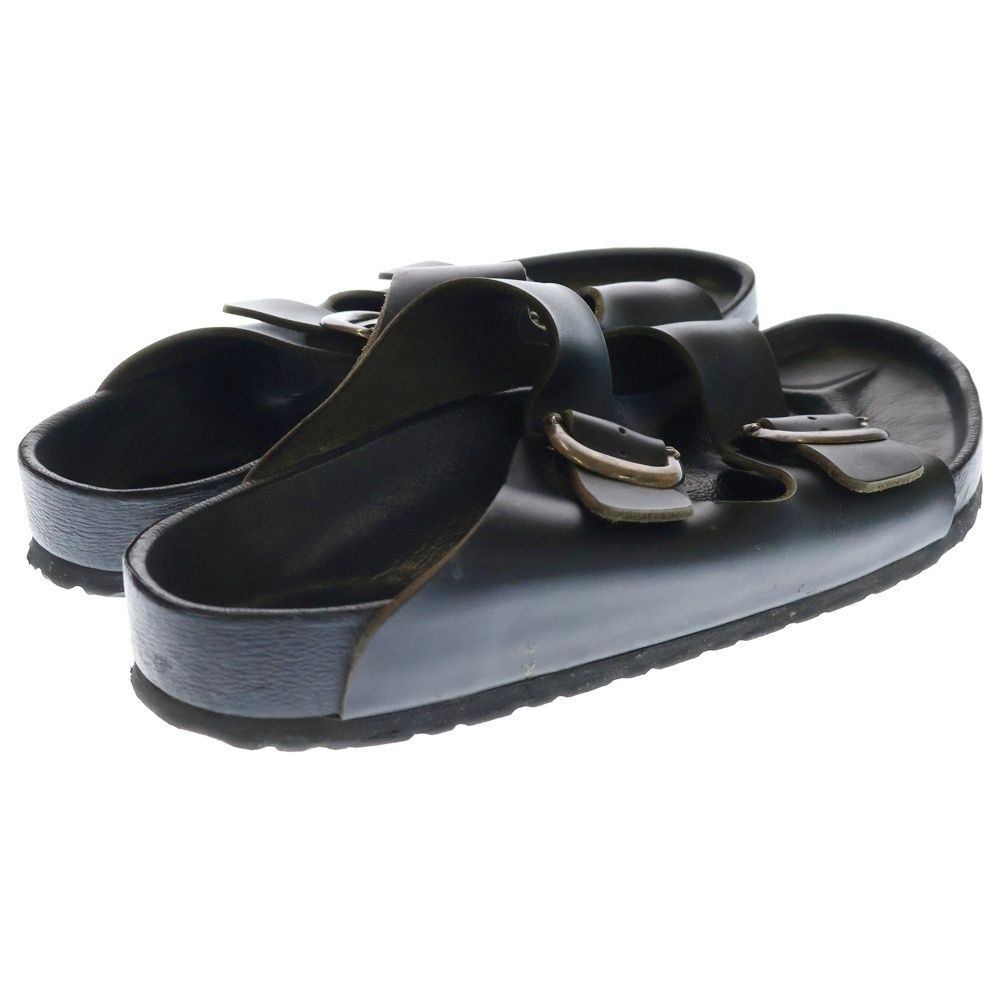 CHROME HEARTS (クロムハーツ) ×BIRKENSTOCK ARIZONA