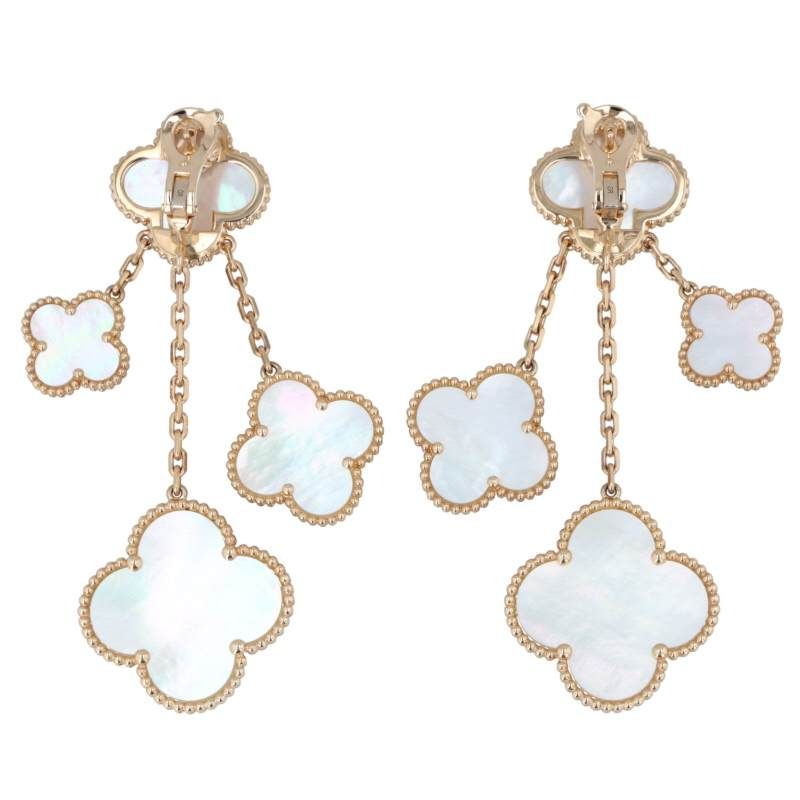 pluie プリュイ エスペソティース プリュイエソペソティース