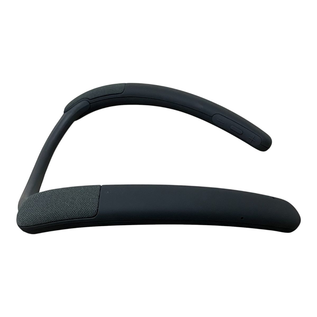 Bluetooth オーディオ