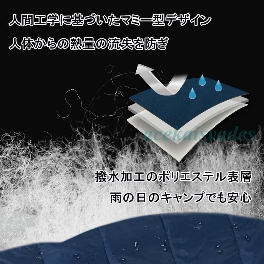 コンパクト 厚手