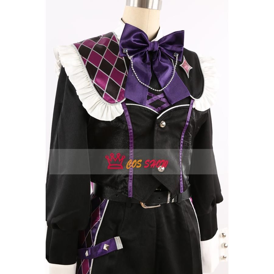 あんさんぶるスターズ!