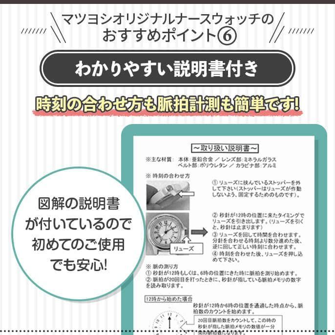 数量