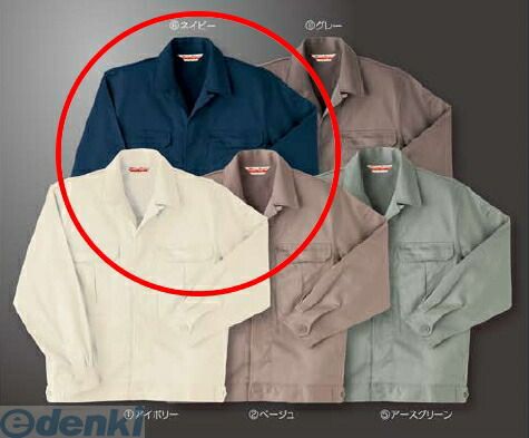 新品・7営業日以内発送】【個数：1個】アリオカ 4582263344542