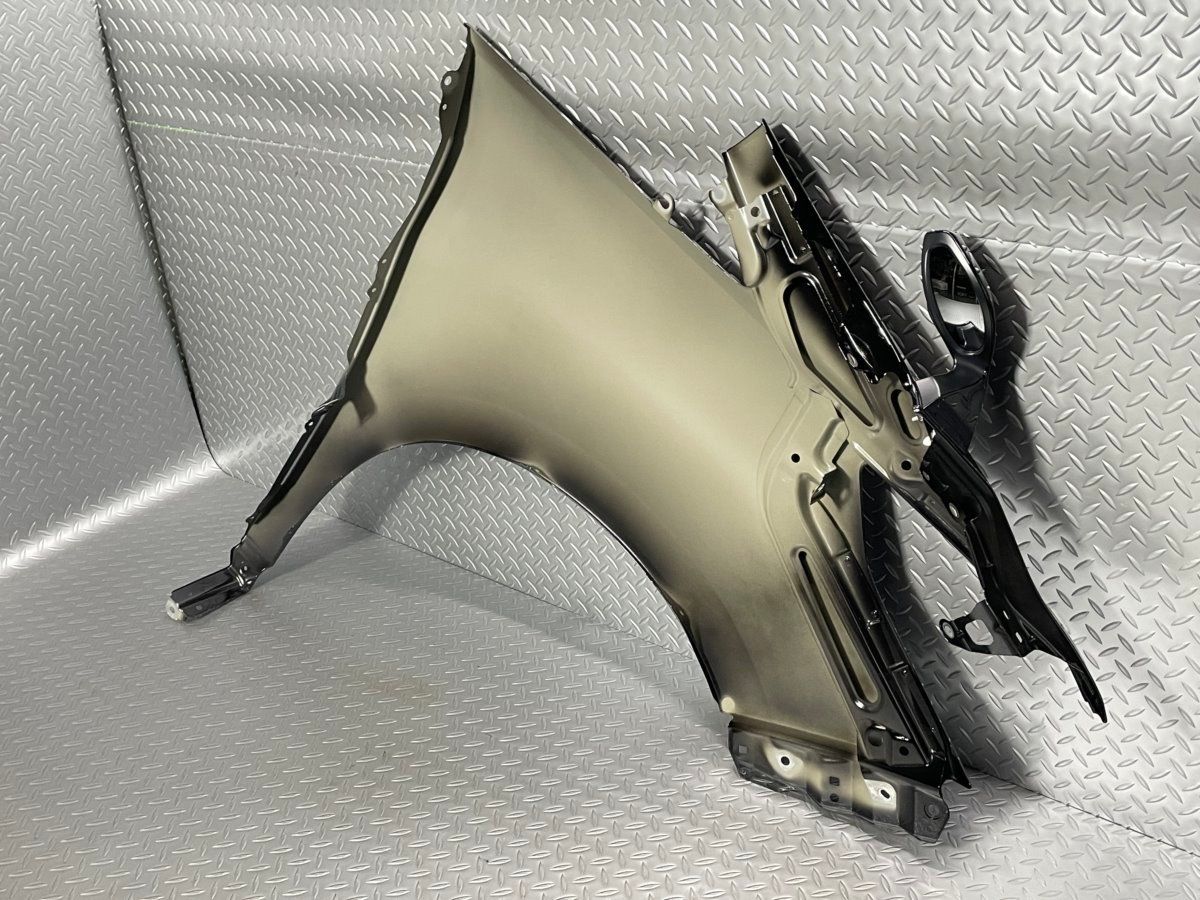 30系 アルファード