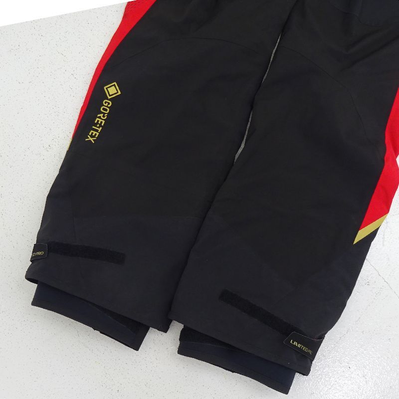  シマノ リミテッドプロ ゴアテックス レインスーツ ファイアブラッド SHIMANO FIRE BLOOD GORE TEX 釣り フィッシング ウェア 089 C 078 釣り針 レインウェア ウェア