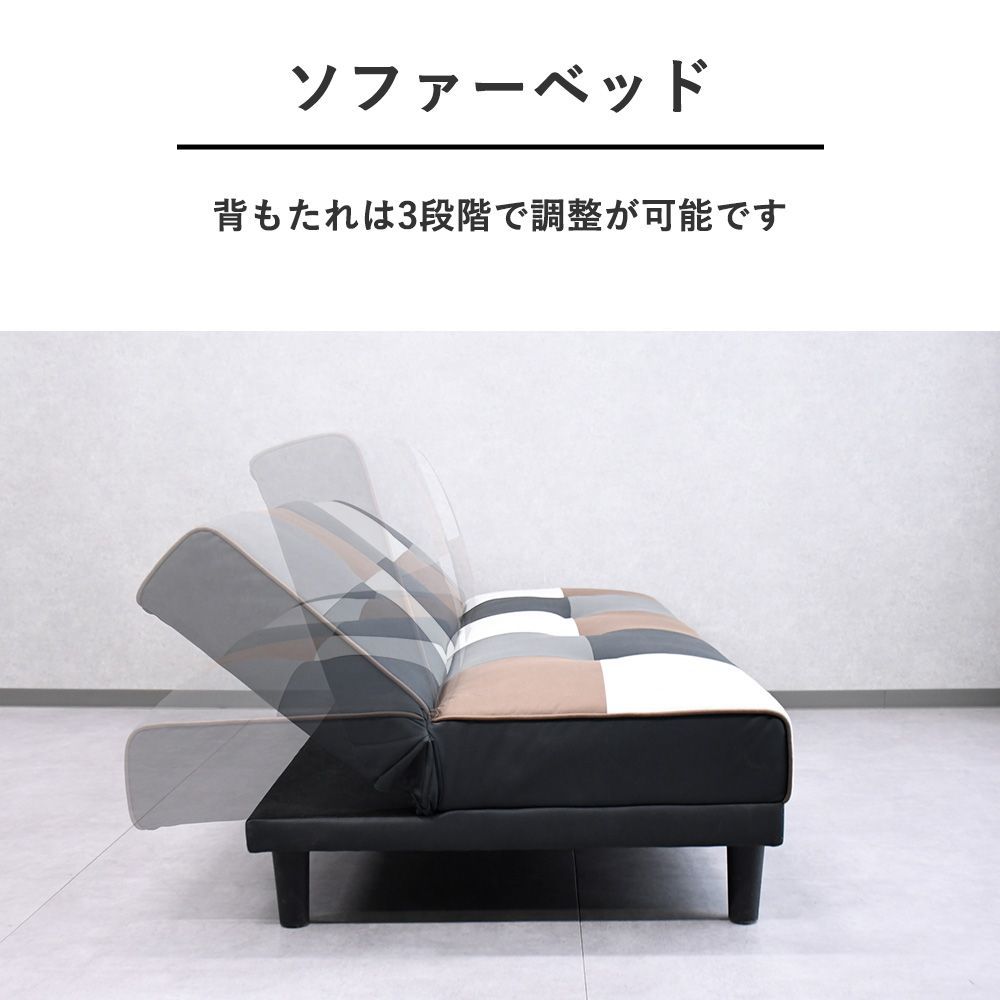 北欧