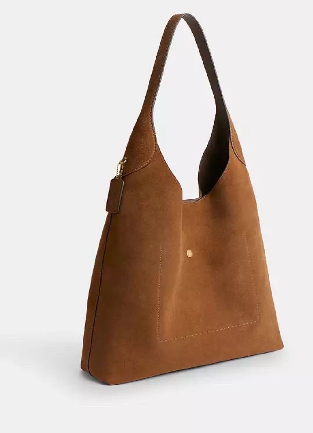  ハリウッド愛用 ブルックリン ショルダー バッグ 39 ショルダーバッグ ショルダーバッグ