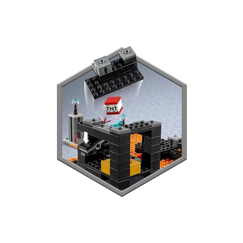 マインクラフト