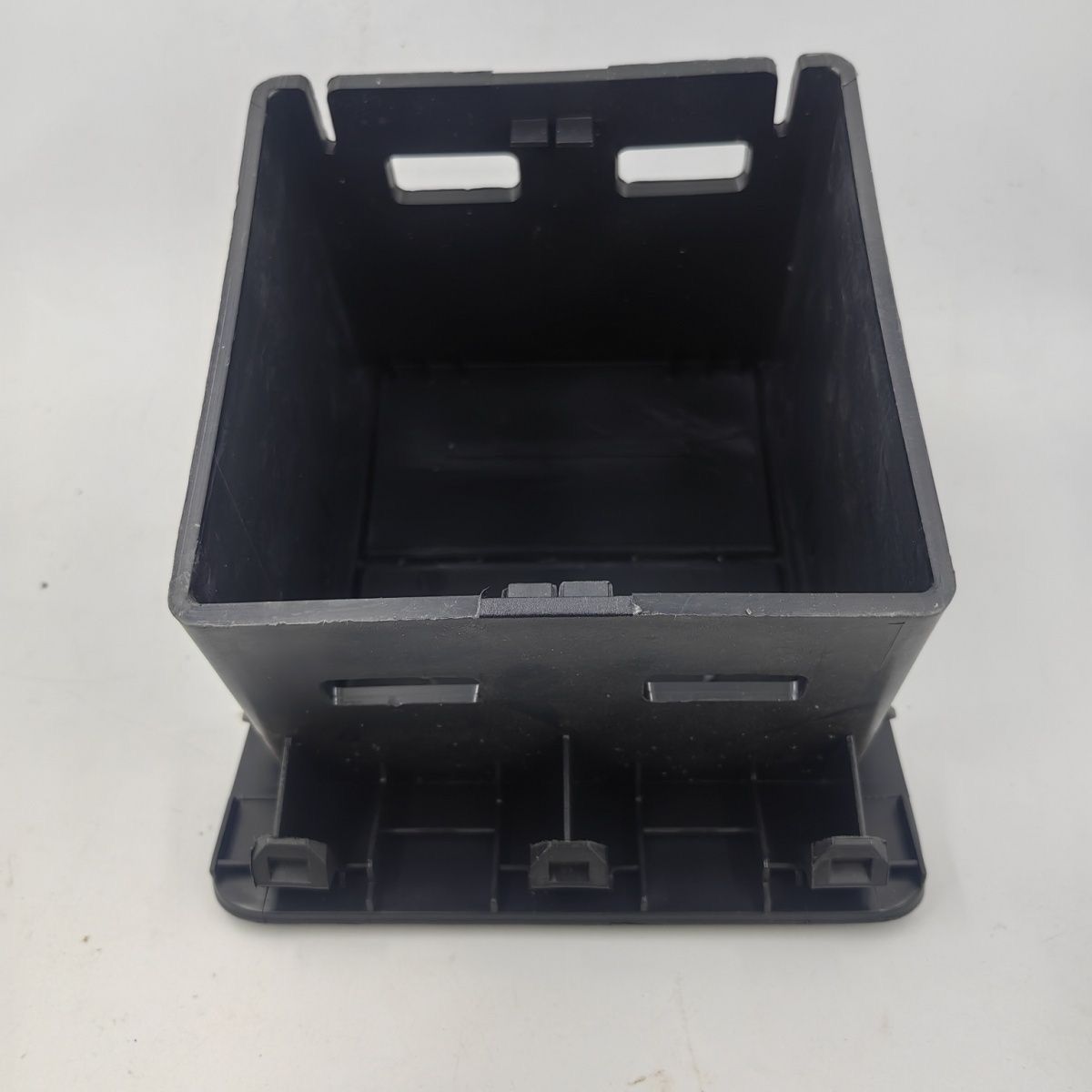 トヨタ 対応 副カバー サイドパネル 2個セット 老款車種通用 外装 ドレスアップ 補修交換用 高品質設計 FFCRYSTALESIA_COM