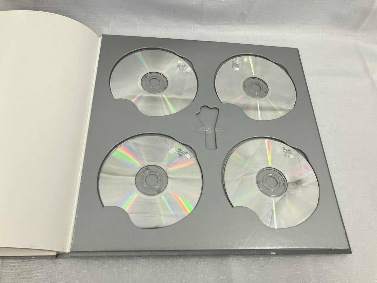 東京事変　hard disk　USB未使用 Amazon.co.jp: Hard Disk(完全限定生産BOX) - 東京事変