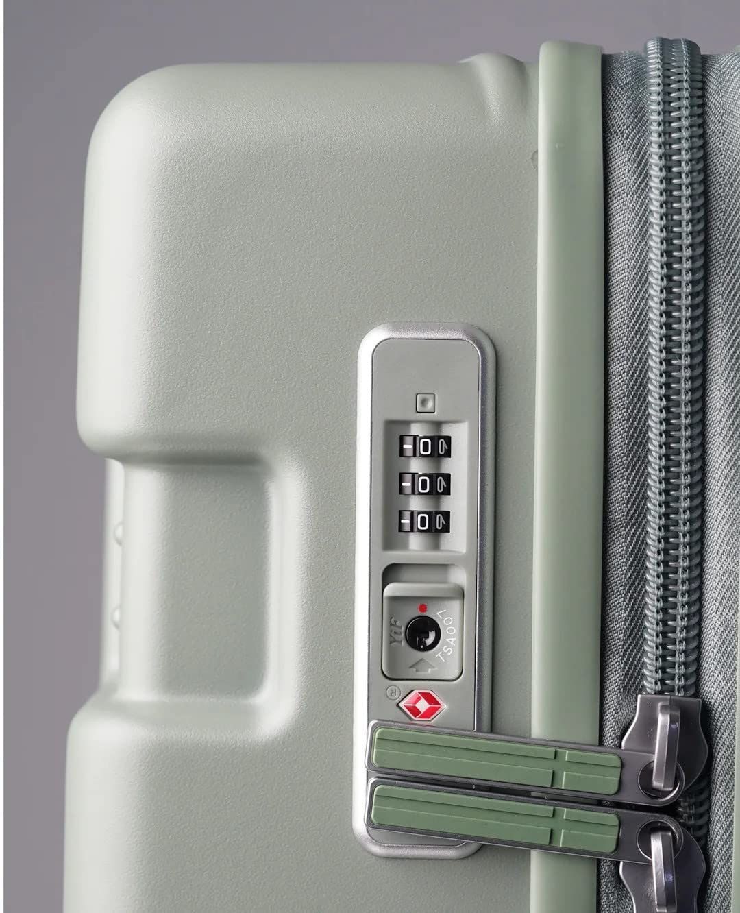 キャリーワゴン