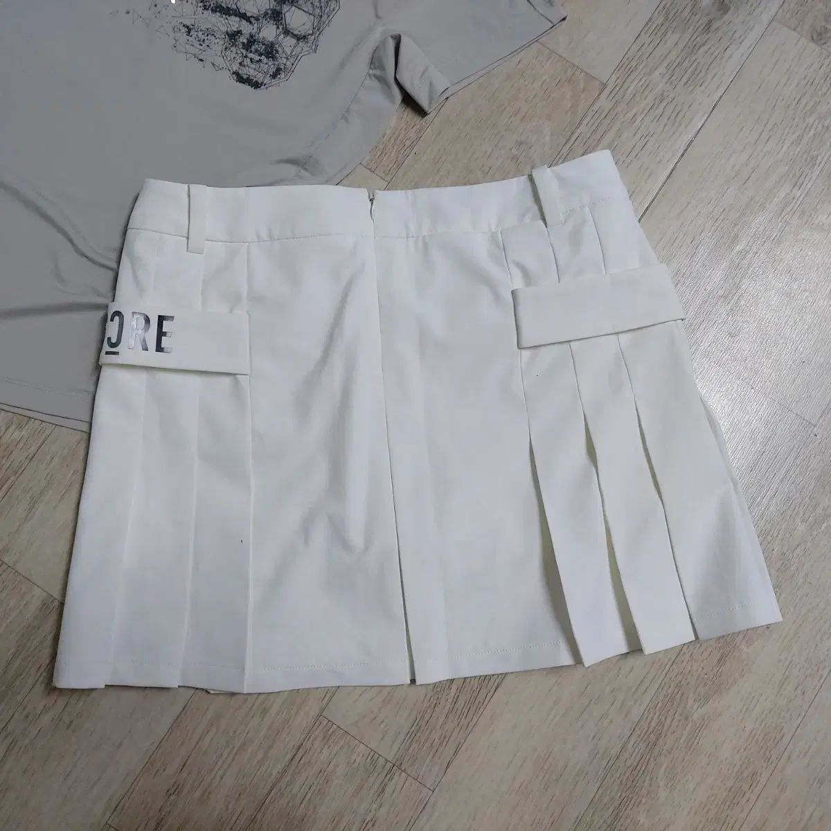 67 サブパラグラフ