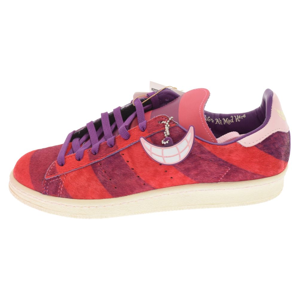 adidas Disney Campus 80S ディズニー キャンパス チェシャ猫 DISNEY x ADIDAS ORIGINALS CAMPUS 80S CHESHIRE CAT/ディズニー