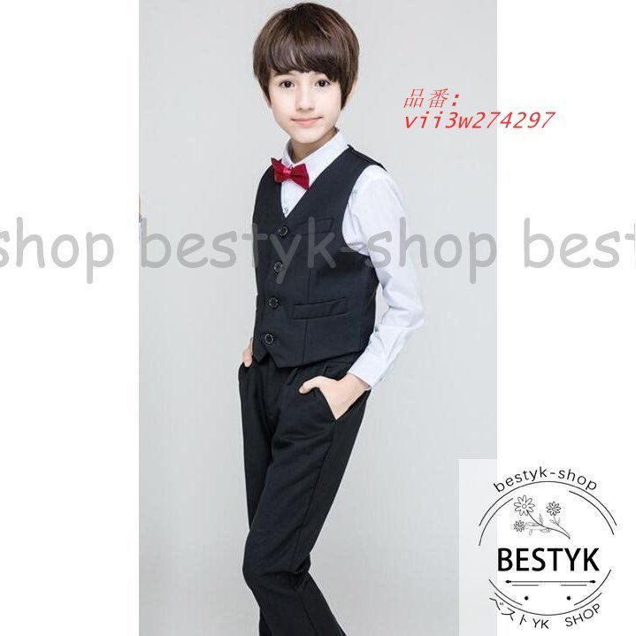 子供服