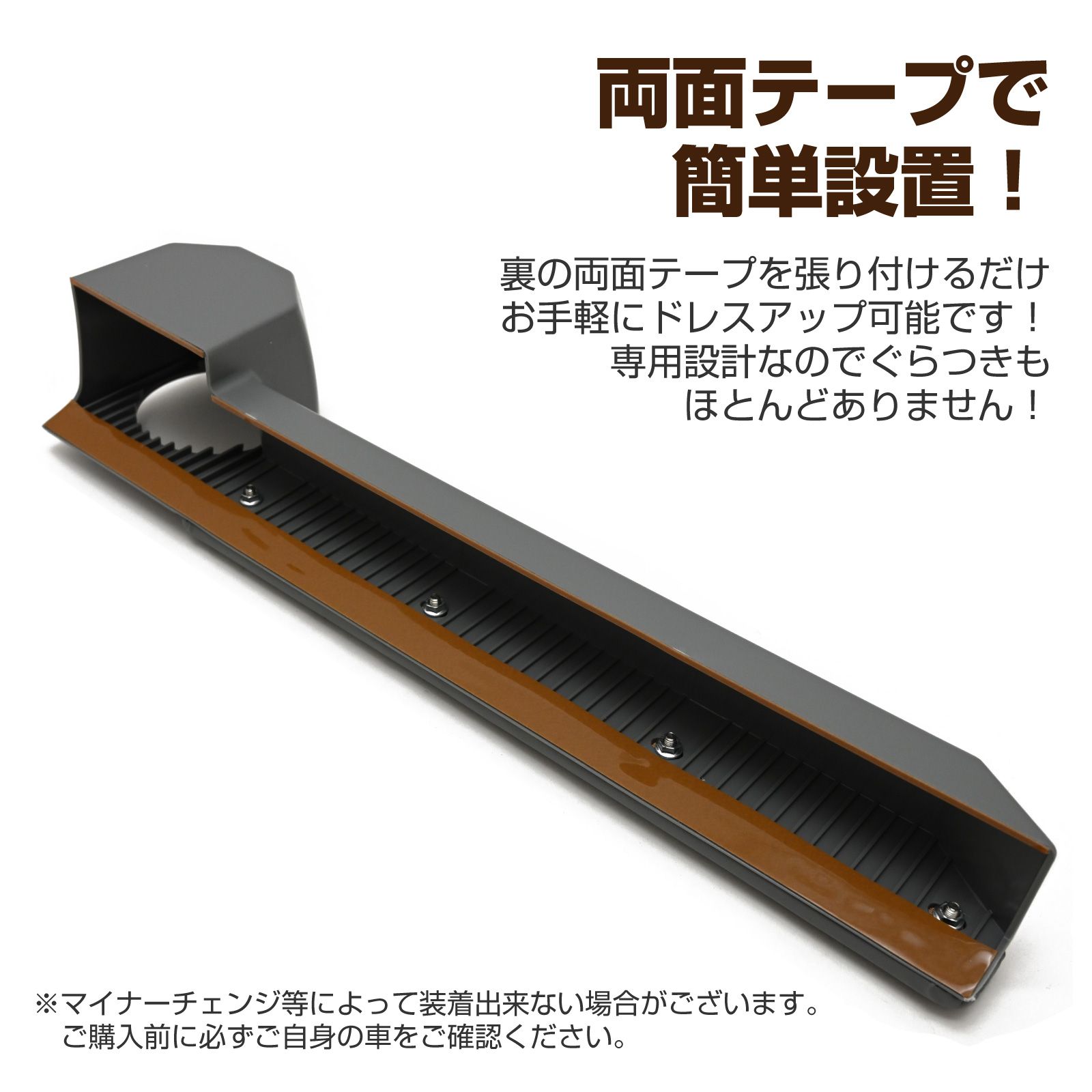 ランドクルーザー 70 75 76 78 79 再販 ドリンクホルダー