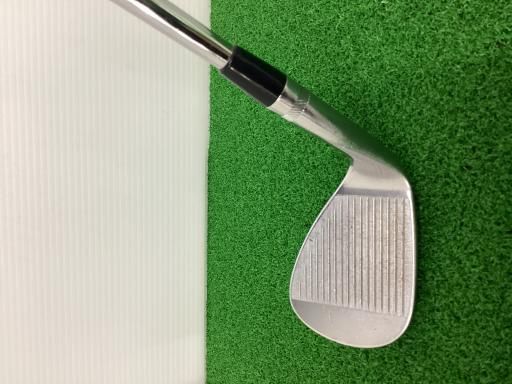 タイトリスト VOKEY SPIN MILLED SM8 ツアークロム 56°|10°S ウェッジ WG Dynamic G 105 フレックスS メンズ 男性用 右利き 右用 Cランク ゴルフクラブ