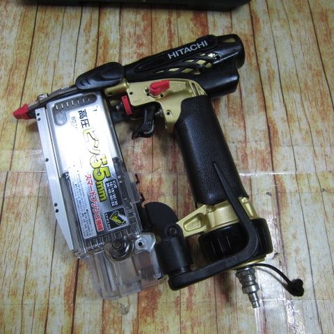 NT55HM2