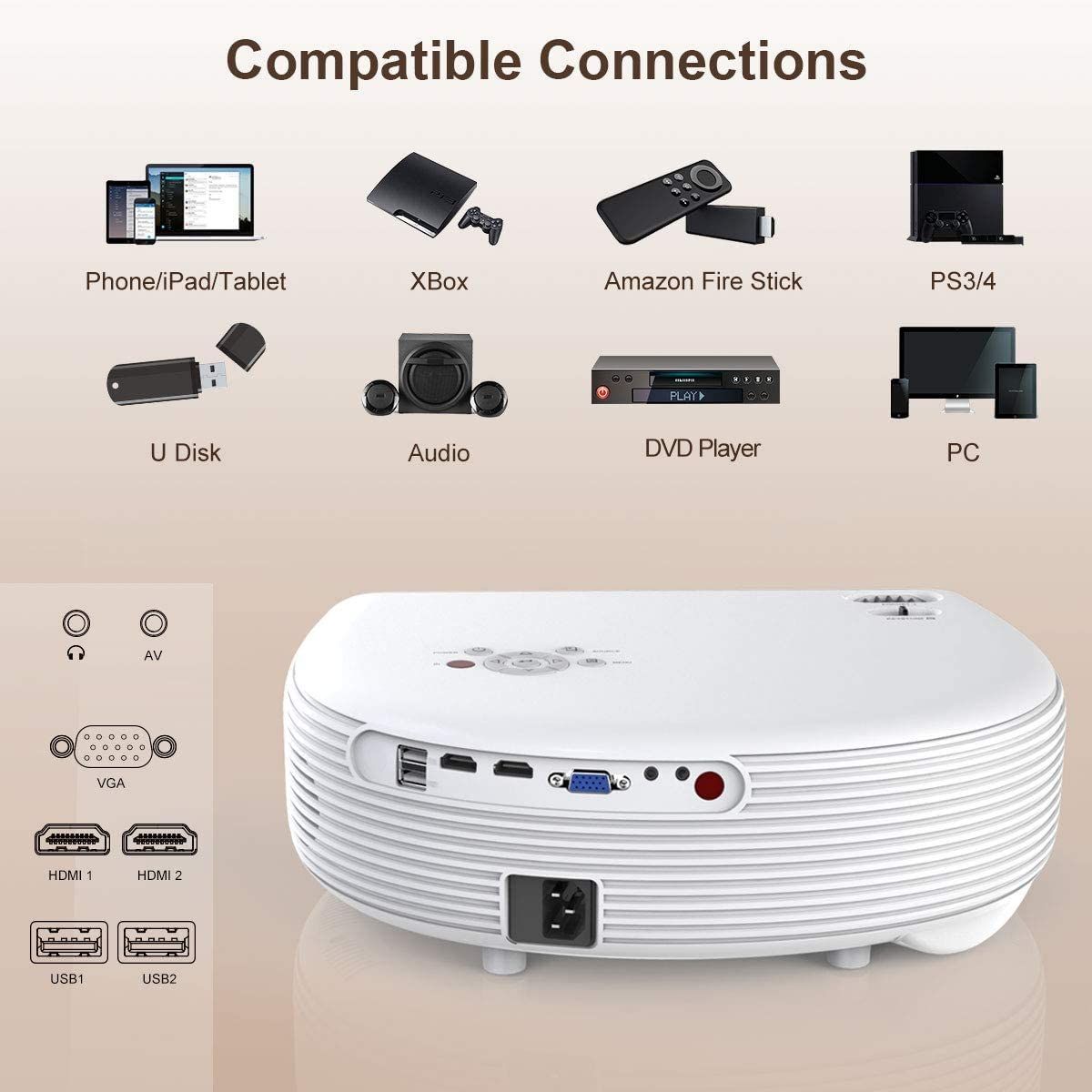 天井吊り可 タブレット