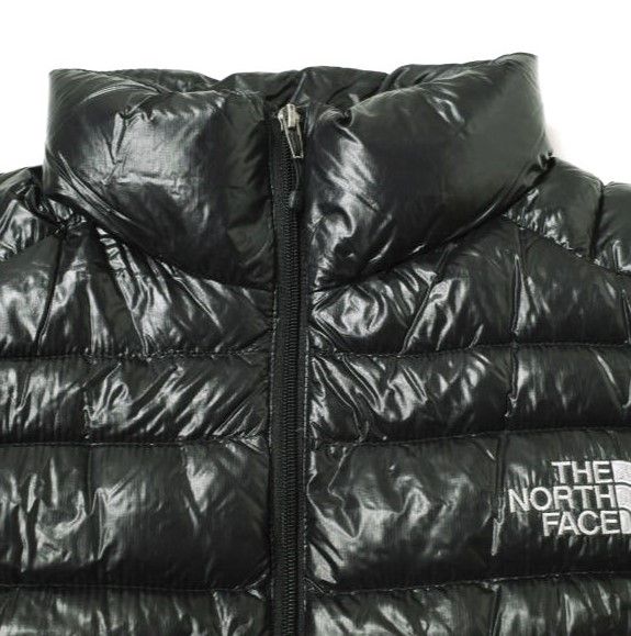 THE NORTH FACE ザ・ノースフェイス SUMMIT SERIES FLASH VEST Men's