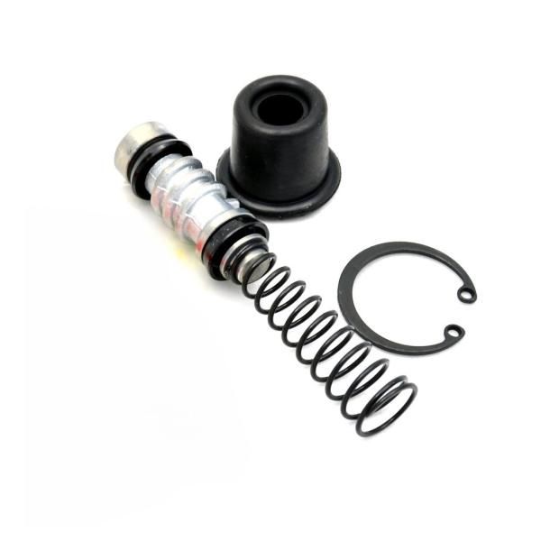 ホンダ 純正 CBR400F リアマスターシリンダーOHキット ピストン パッキン ガスケット リアブレーキシリンダー