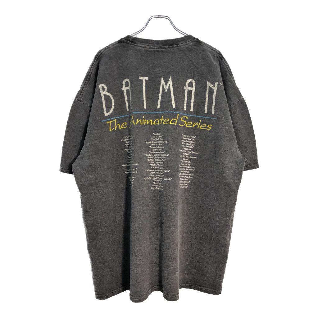 半袖Ｔシャツ 大きいサイズ