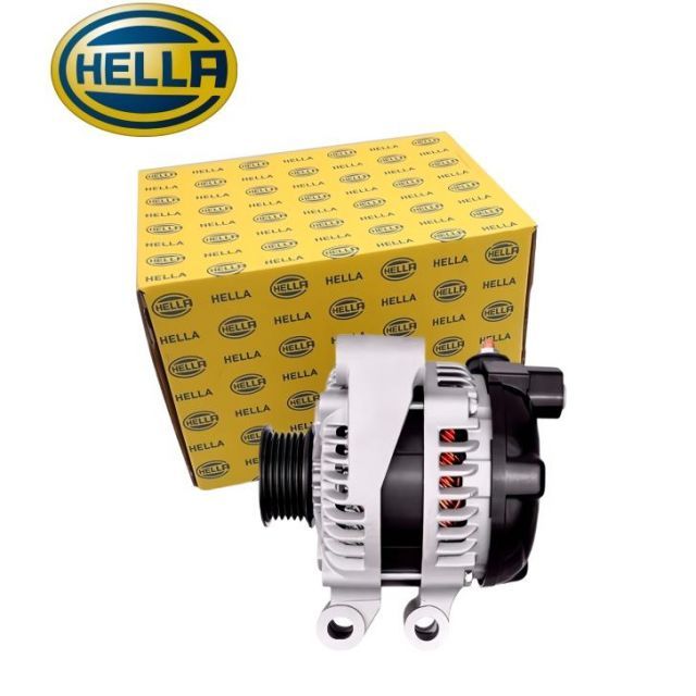 伊豆急行 100系 廃盤品スコールカー編成 6両セット 中古美品 ゆか様