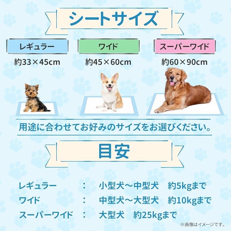 厚型 犬