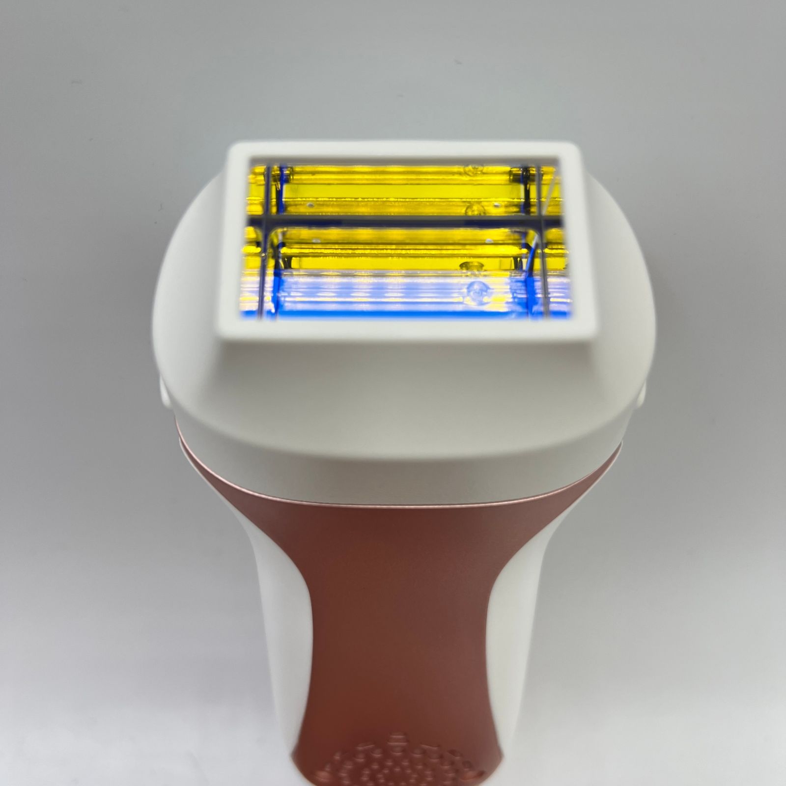 動作不良品】ケノンver.8.5 ストロング&スーパープレミアム