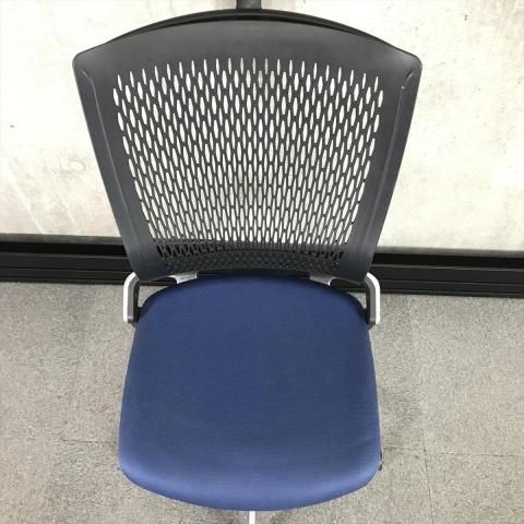 中古]ウチダ（UCHIDA)製 パルスチェア！[KC] - メルカリ