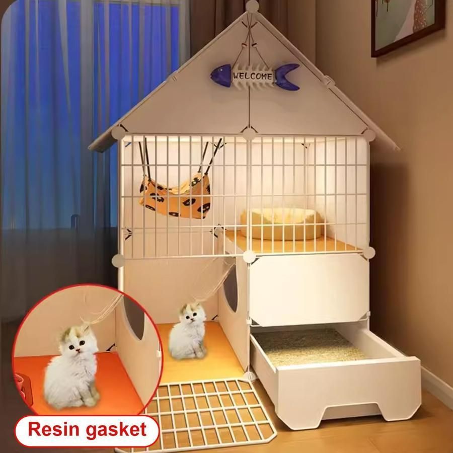 ぬここぬこ様』apac2 2セット＋おまけ ぬここ🐱著書発売中