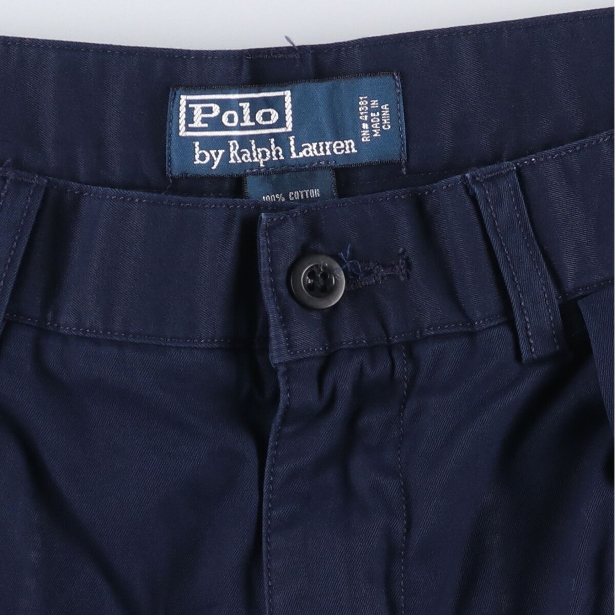 古着 ラルフローレン Ralph Lauren POLO by Ralph Lauren