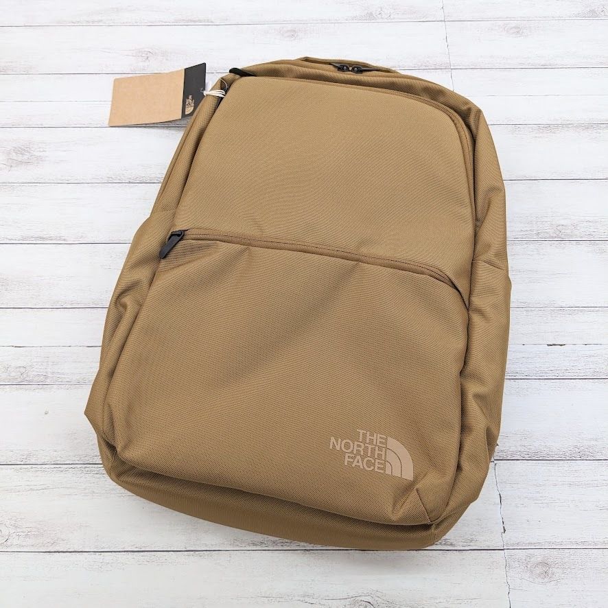 未使用品 THE NORTH FACE ノースフェイス Shuttle Daypack シャトル