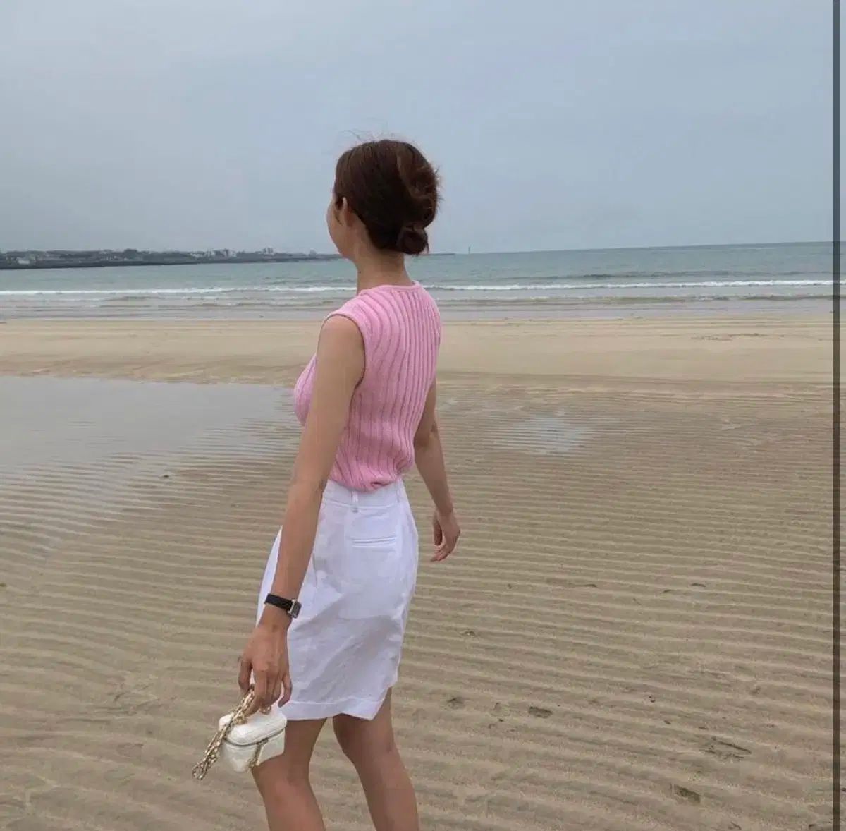 30 rayon