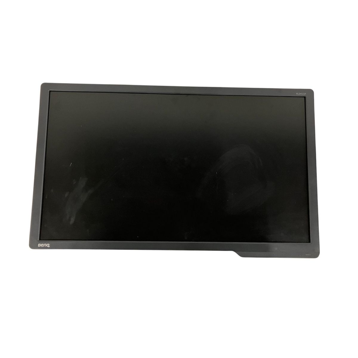 XL2411-B ゲーミング液晶ディスプレイモニター