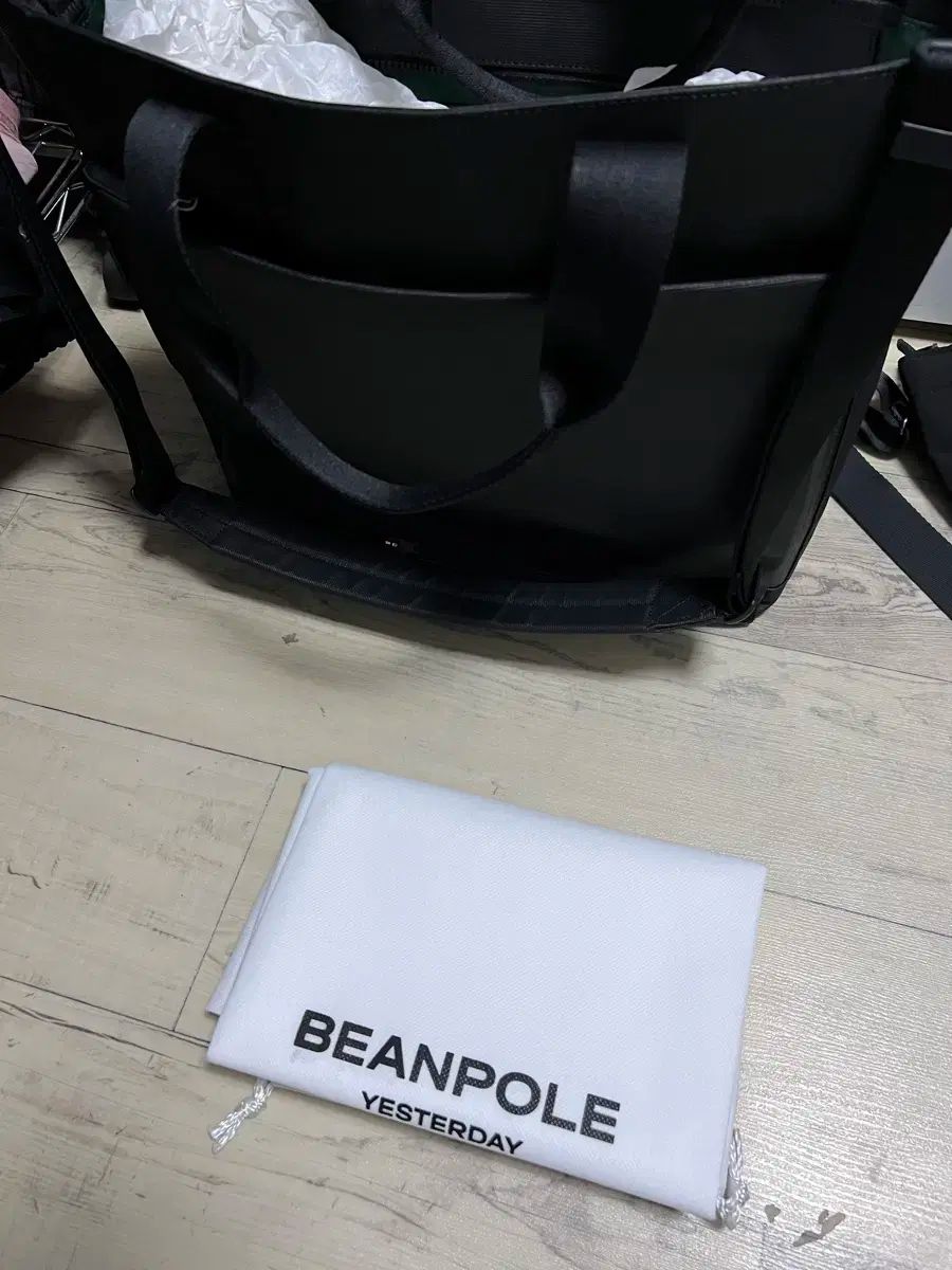 jacadi ハニカムコットンアンサンブル 18m jacadi ハニカムコットン