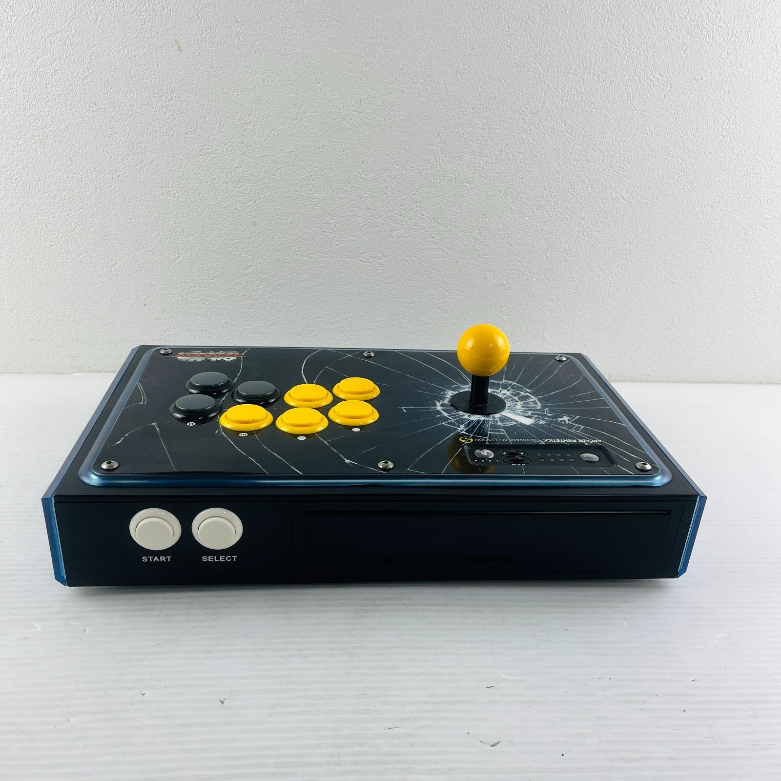 通電OK