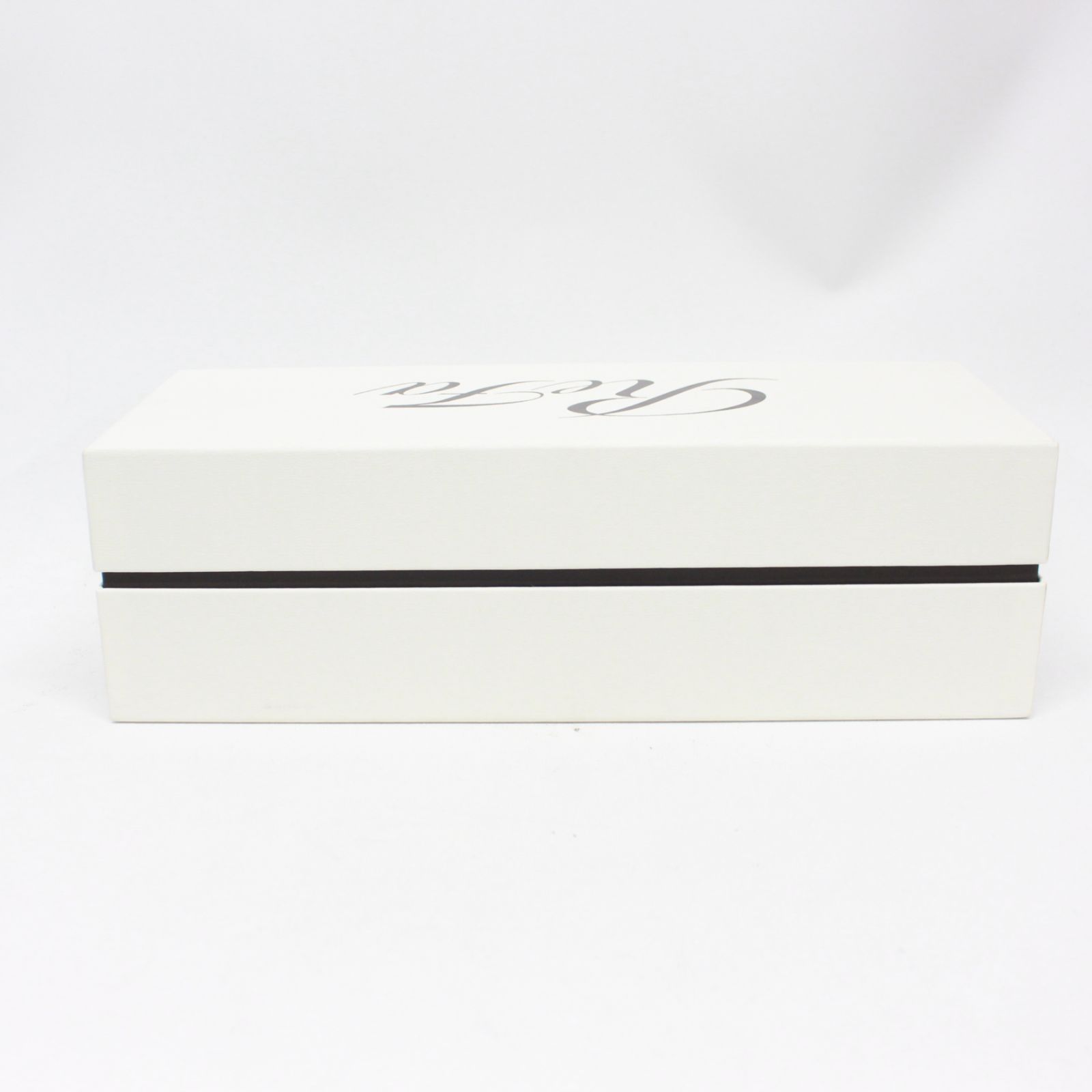 1273 MTG Refa リファ ファインバブル U シャワーヘッド RS-BH