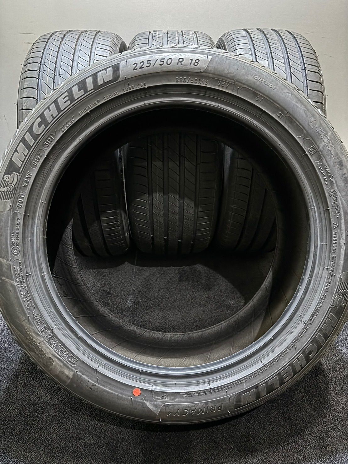 ヴェゼル 南6-K291